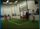 041112 fanclubturnier-56.JPG